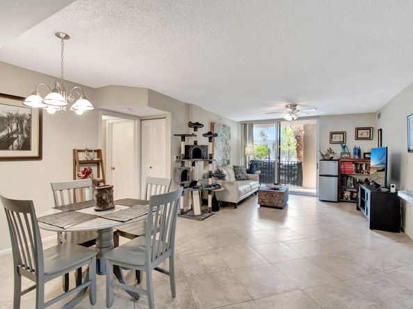 1000 Scotia Drive 204, Hypoluxo FL 33462