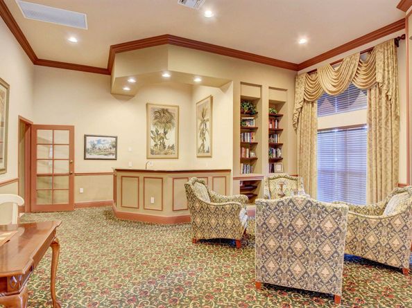 1000 Scotia Drive 204, Hypoluxo FL 33462