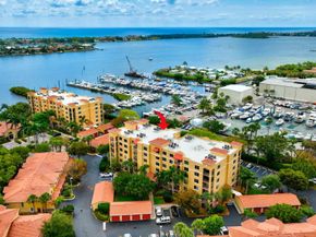 1000 Scotia Drive 204, Hypoluxo FL 33462
