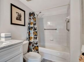 1000 Scotia Drive 204, Hypoluxo FL 33462