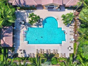 1000 Scotia Drive 204, Hypoluxo FL 33462