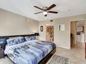 1000 Scotia Drive 204, Hypoluxo FL 33462