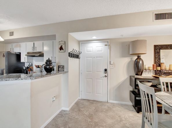1000 Scotia Drive 204, Hypoluxo FL 33462