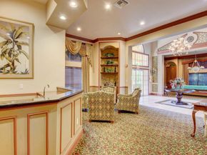 1000 Scotia Drive 204, Hypoluxo FL 33462
