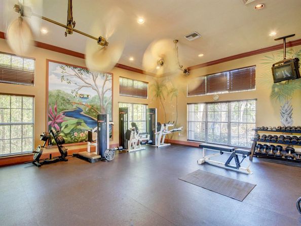 1000 Scotia Drive 204, Hypoluxo FL 33462