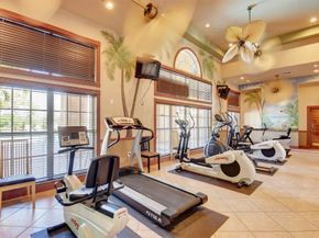 1000 Scotia Drive 204, Hypoluxo FL 33462