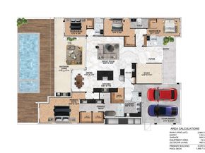 801 SE 6th Ct, Fort Lauderdale FL 33301