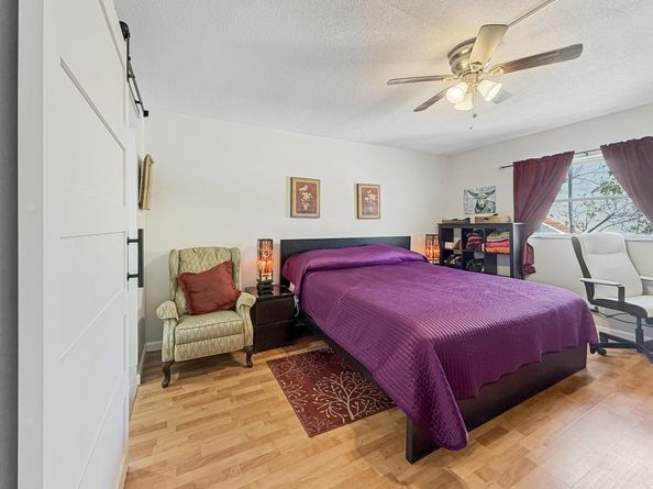 1428 SE 4th Avenue 246, Deerfield Beach FL 33441