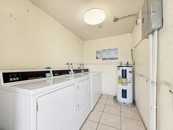 1428 SE 4th Avenue 246, Deerfield Beach FL 33441