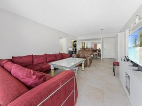 1428 SE 4th Avenue 246, Deerfield Beach FL 33441