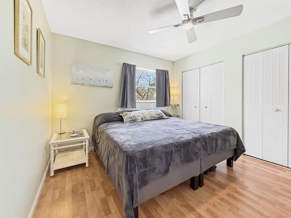 1428 SE 4th Avenue 246, Deerfield Beach FL 33441