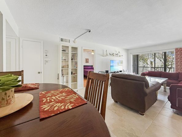 1428 SE 4th Avenue 246, Deerfield Beach FL 33441