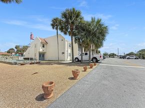1428 SE 4th Avenue 246, Deerfield Beach FL 33441