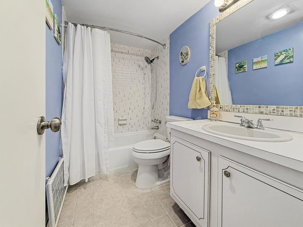 1428 SE 4th Avenue 246, Deerfield Beach FL 33441