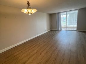 370 NW 76th Ave 202, Margate FL 33063
