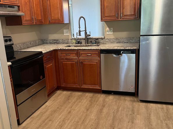 370 NW 76th Ave 202, Margate FL 33063