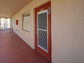 370 NW 76th Ave 202, Margate FL 33063