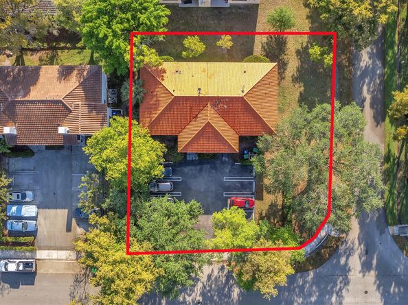 3501 NW 114th Ln, Coral Springs FL 33065