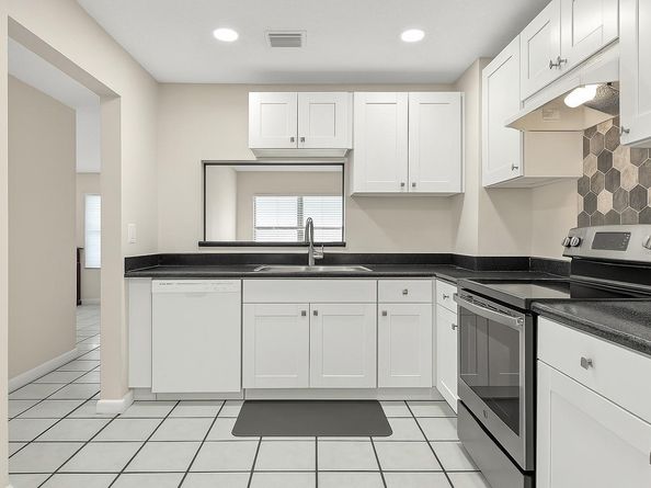 3501 NW 114th Ln, Coral Springs FL 33065