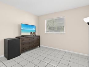3501 NW 114th Ln, Coral Springs FL 33065