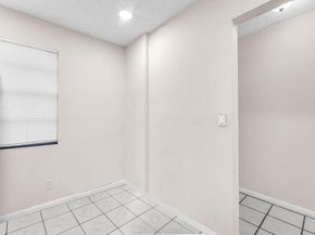 3501 NW 114th Ln, Coral Springs FL 33065