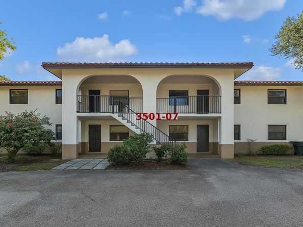 3501 NW 114th Ln, Coral Springs FL 33065