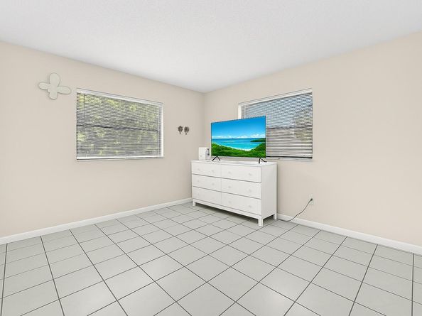 3501 NW 114th Ln, Coral Springs FL 33065