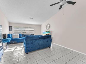3501 NW 114th Ln, Coral Springs FL 33065