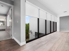 16529 Botaniko Dr N, Weston FL 33326
