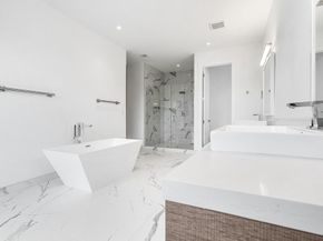 16529 Botaniko Dr N, Weston FL 33326