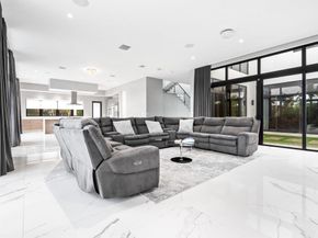 16529 Botaniko Dr N, Weston FL 33326