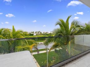16529 Botaniko Dr N, Weston FL 33326
