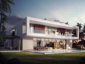 16529 Botaniko Dr N, Weston FL 33326