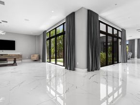16529 Botaniko Dr N, Weston FL 33326