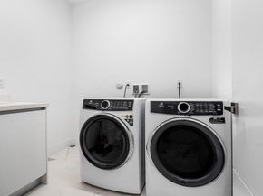 16529 Botaniko Dr N, Weston FL 33326