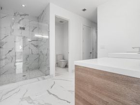 16529 Botaniko Dr N, Weston FL 33326