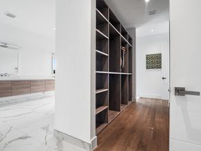 16529 Botaniko Dr N, Weston FL 33326