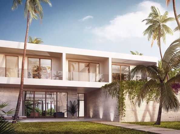 16529 Botaniko Dr N, Weston FL 33326