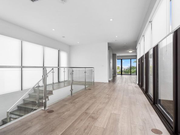 16529 Botaniko Dr N, Weston FL 33326