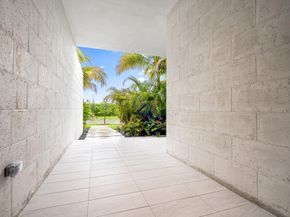 16529 Botaniko Dr N, Weston FL 33326