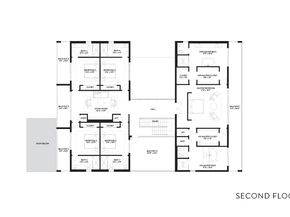 16529 Botaniko Dr N, Weston FL 33326