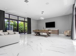 16529 Botaniko Dr N, Weston FL 33326