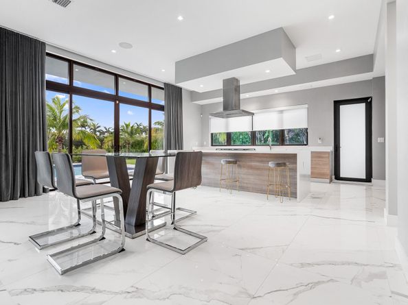 16529 Botaniko Dr N, Weston FL 33326