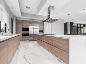 16529 Botaniko Dr N, Weston FL 33326