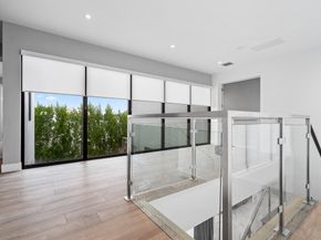16529 Botaniko Dr N, Weston FL 33326