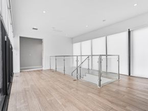 16529 Botaniko Dr N, Weston FL 33326