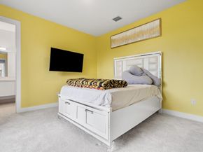 16529 Botaniko Dr N, Weston FL 33326