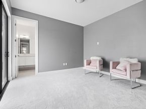 16529 Botaniko Dr N, Weston FL 33326