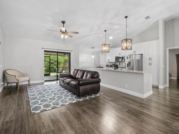 13559 Exotica Lane, Wellington FL 33414