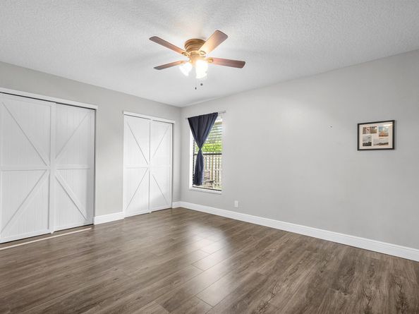 13559 Exotica Lane, Wellington FL 33414